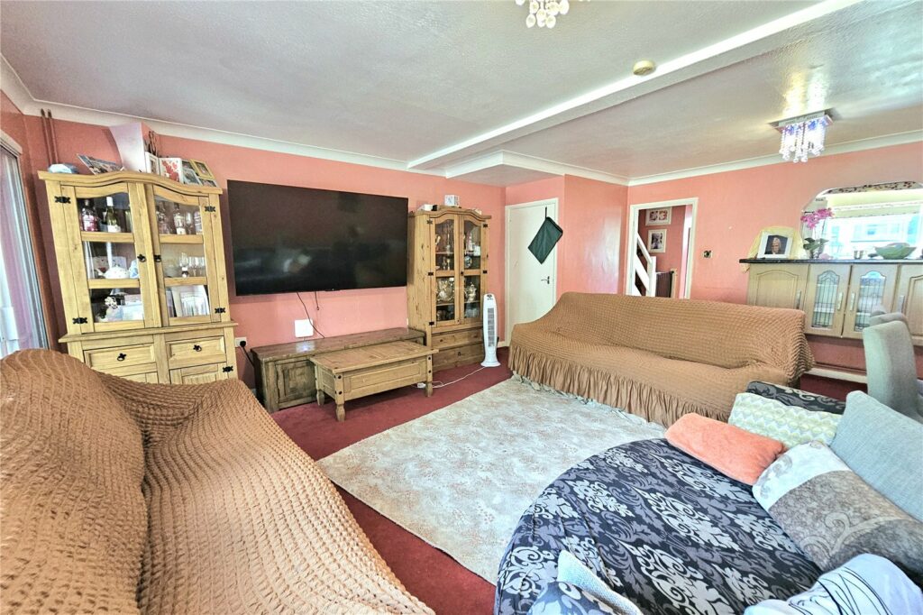 Property Image_3