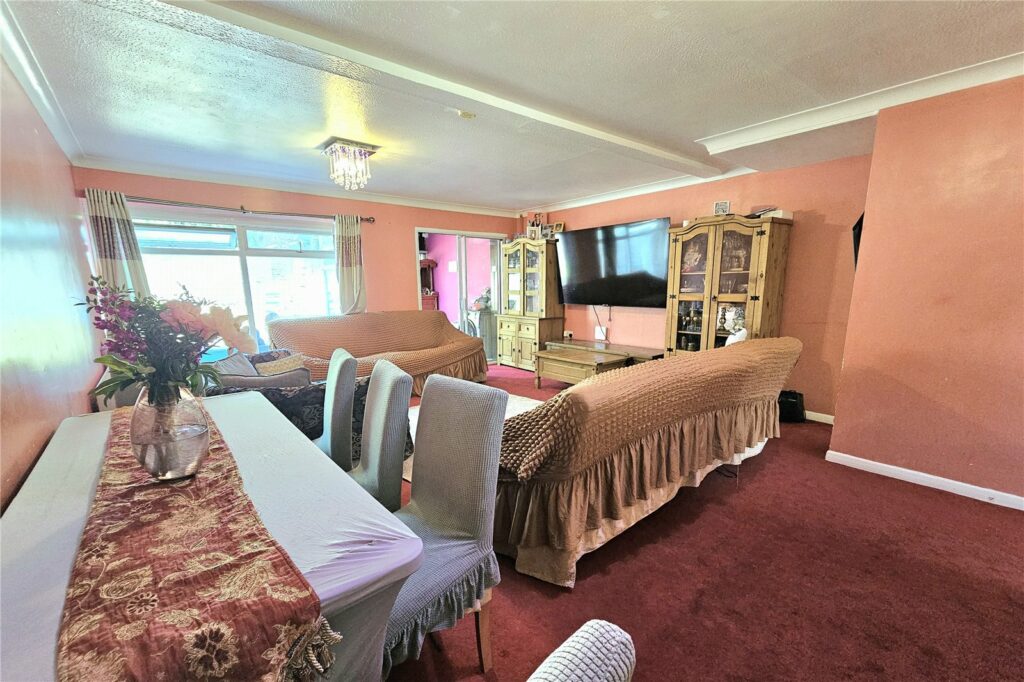 Property Image_6