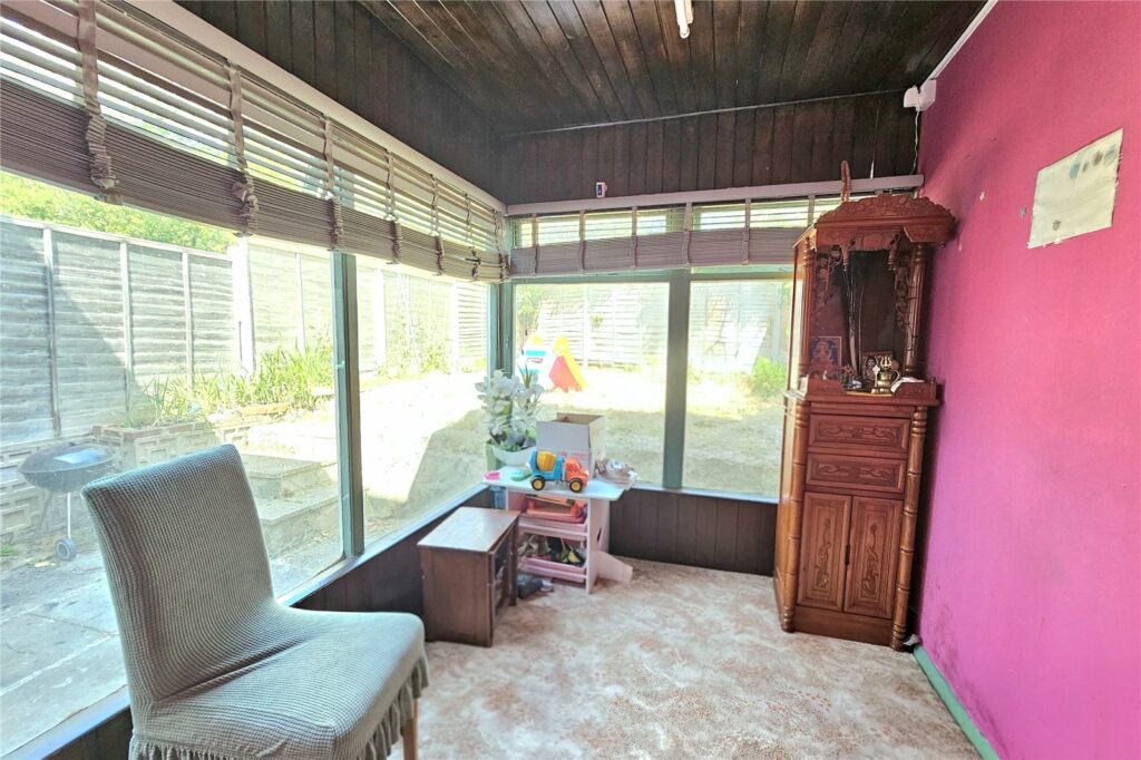 Property Image_10