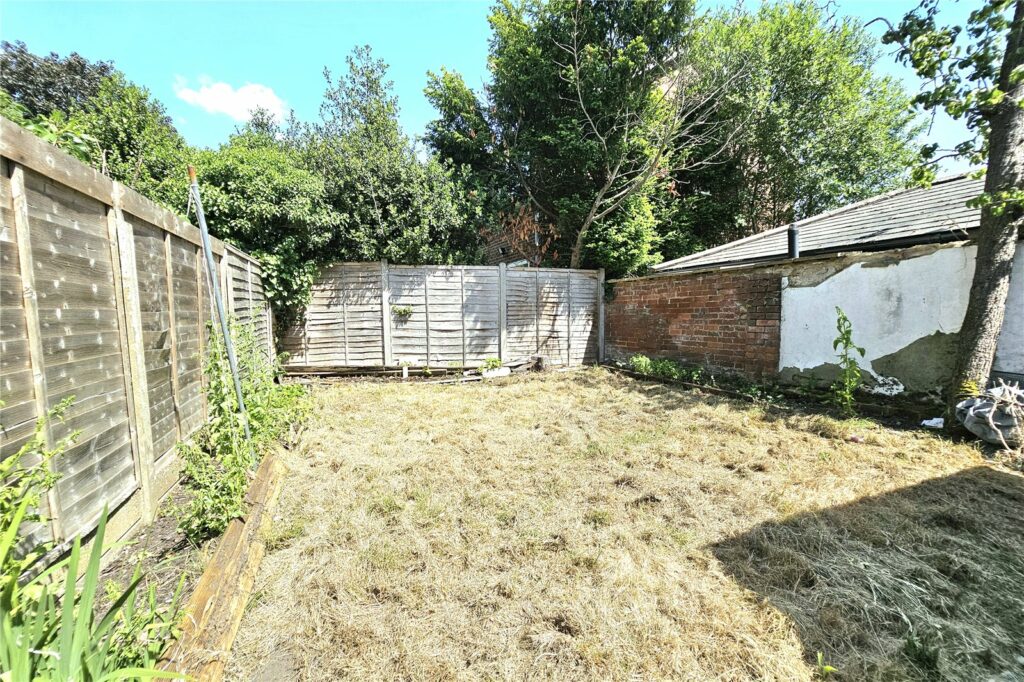 Property Image_7