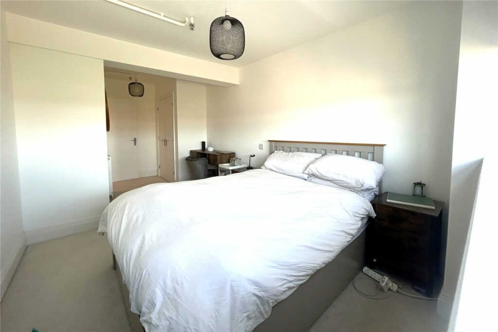 Property Image_3