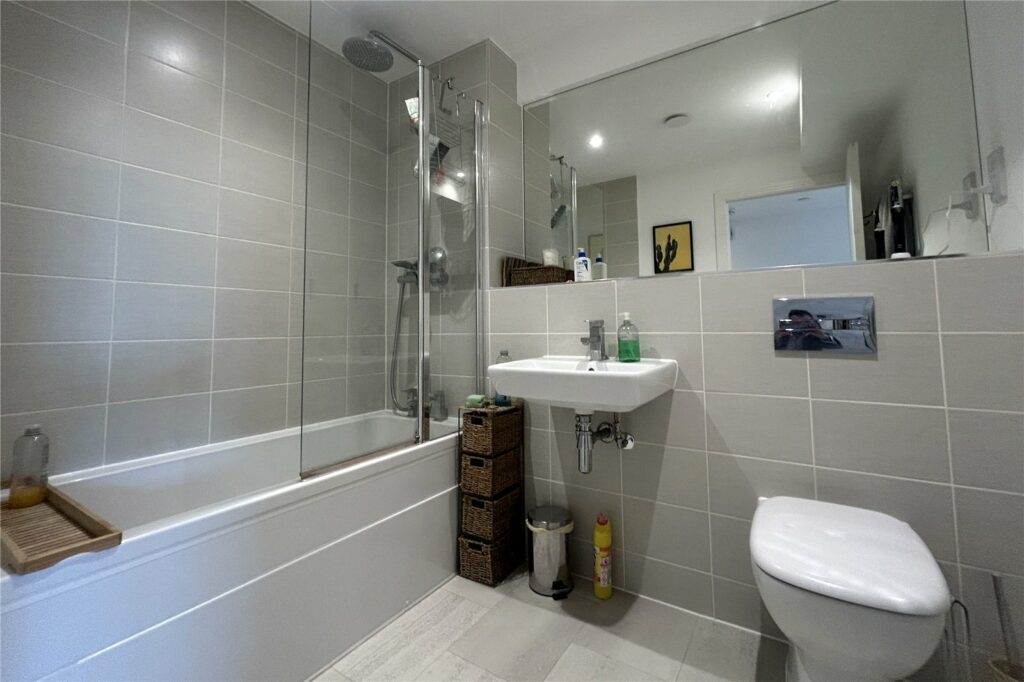 Property Image_4