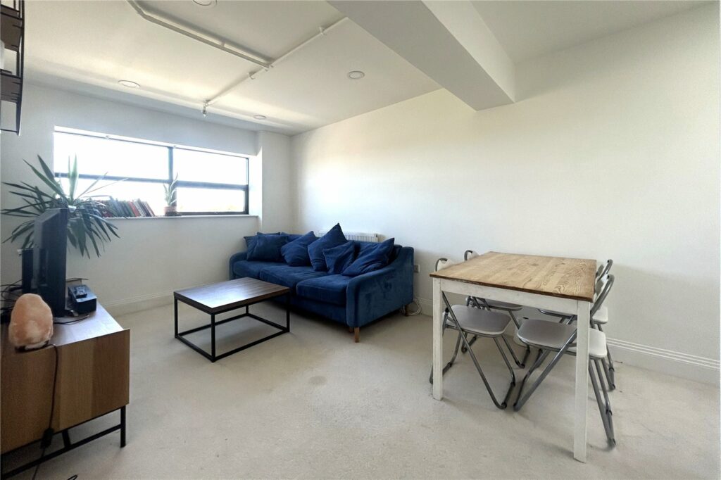 Property Image_6