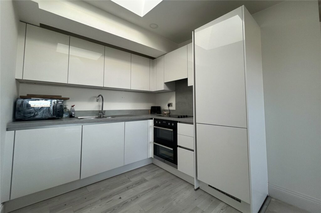Property Image_5