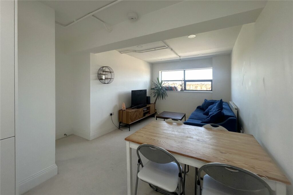 Property Image_13