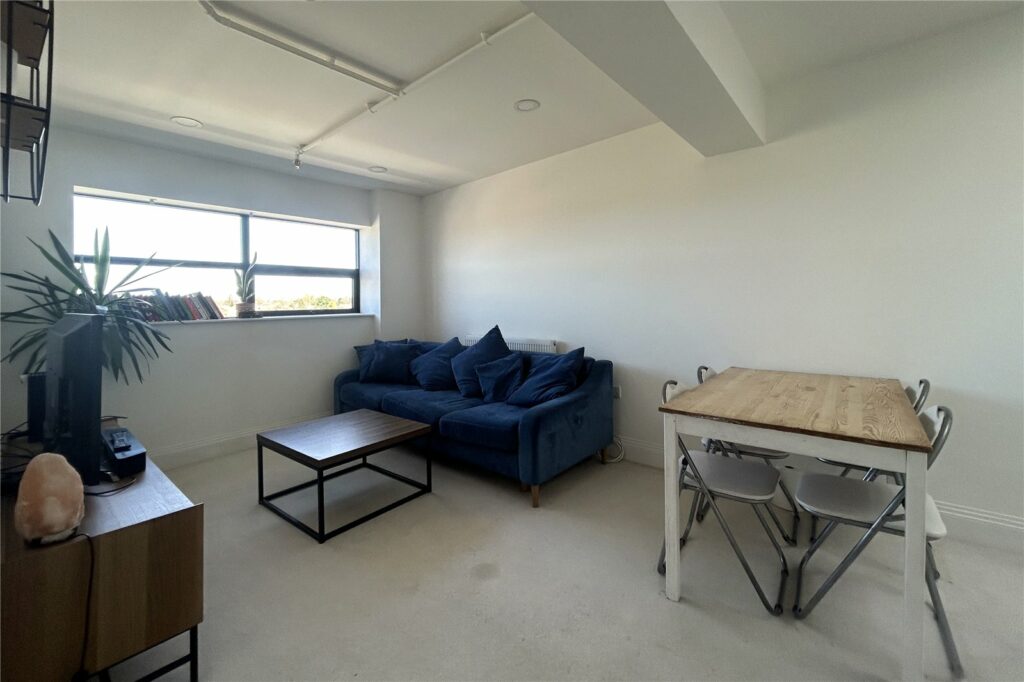 Property Image_14