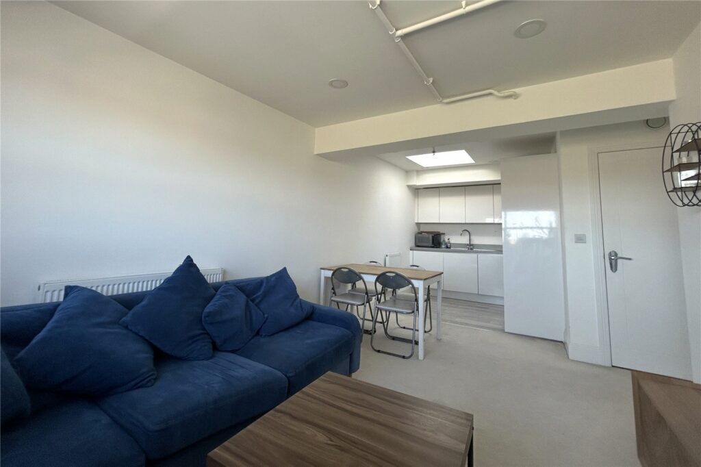 Property Image_2