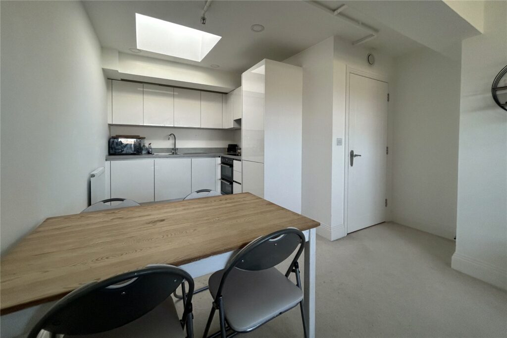 Property Image_15