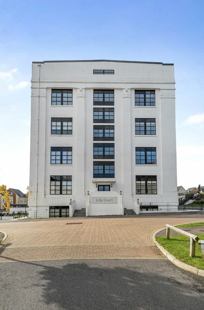 Property Image_17