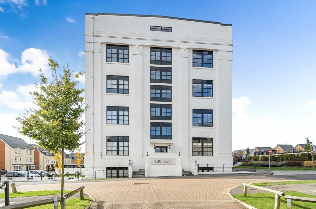 Property Image_12