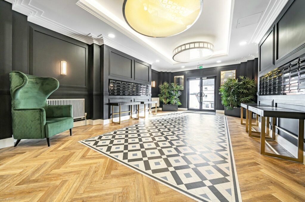 Property Image_8