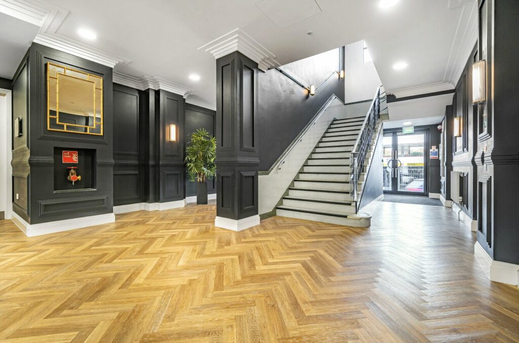 Property Image_7