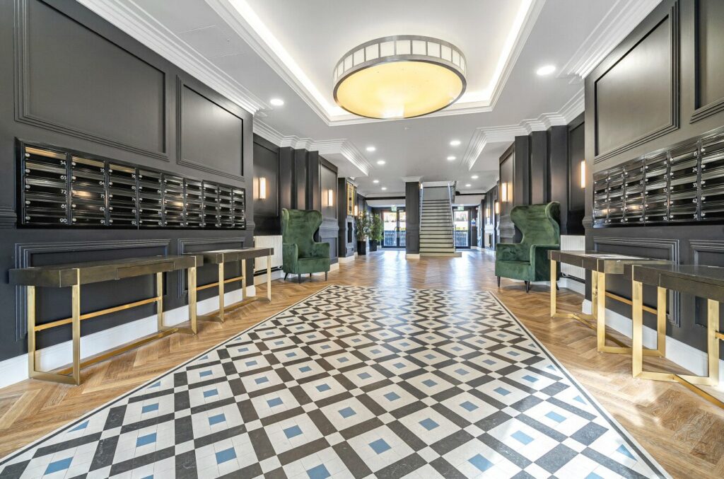 Property Image_9