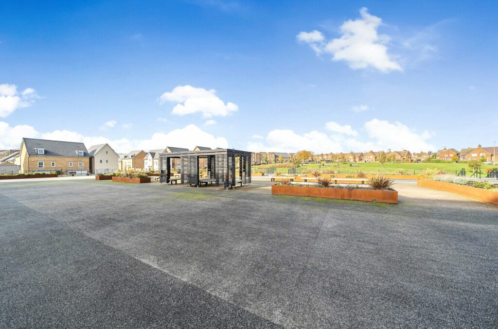 Property Image_10