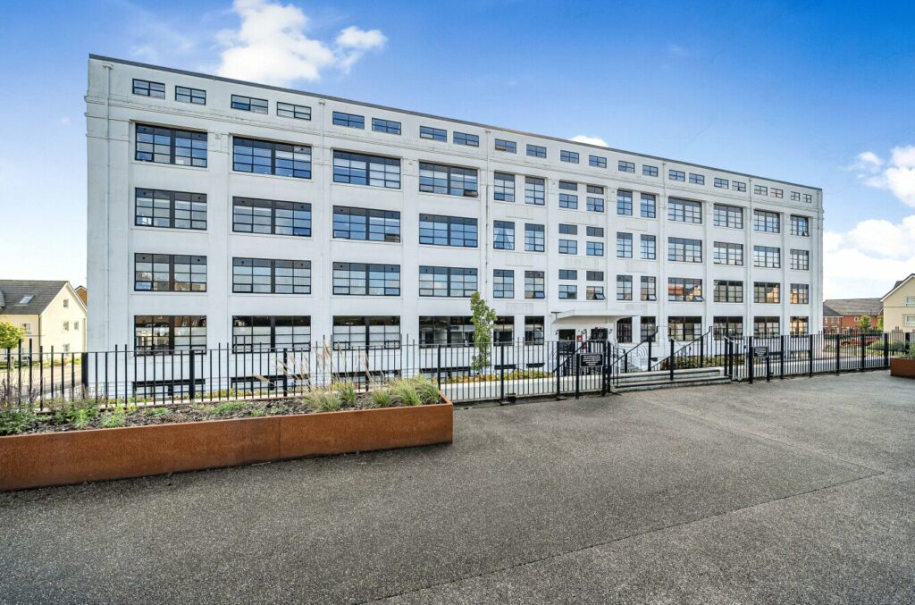 Property Image_1
