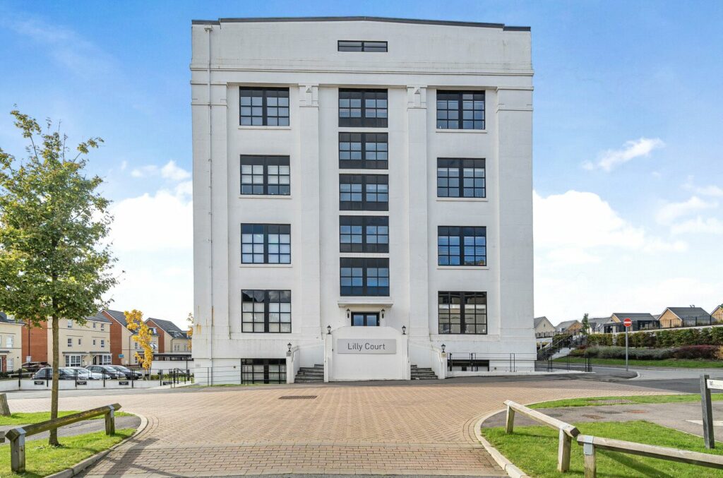 Property Image_16