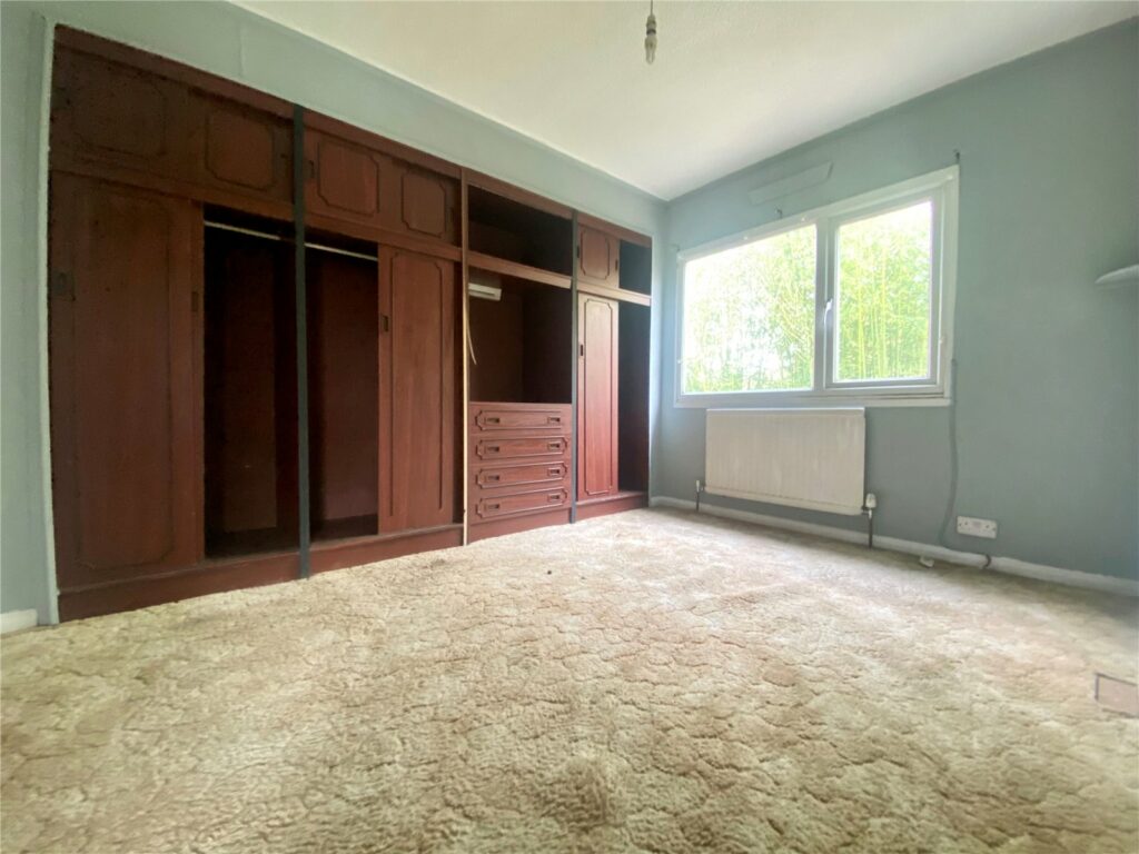 Property Image_5