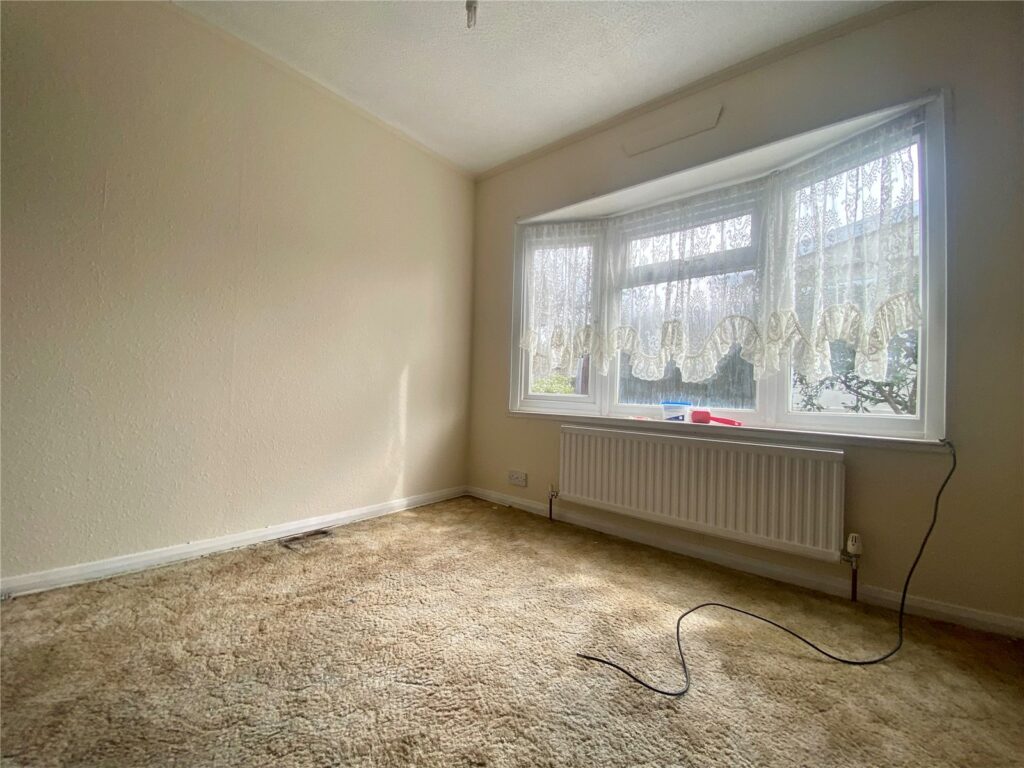 Property Image_6
