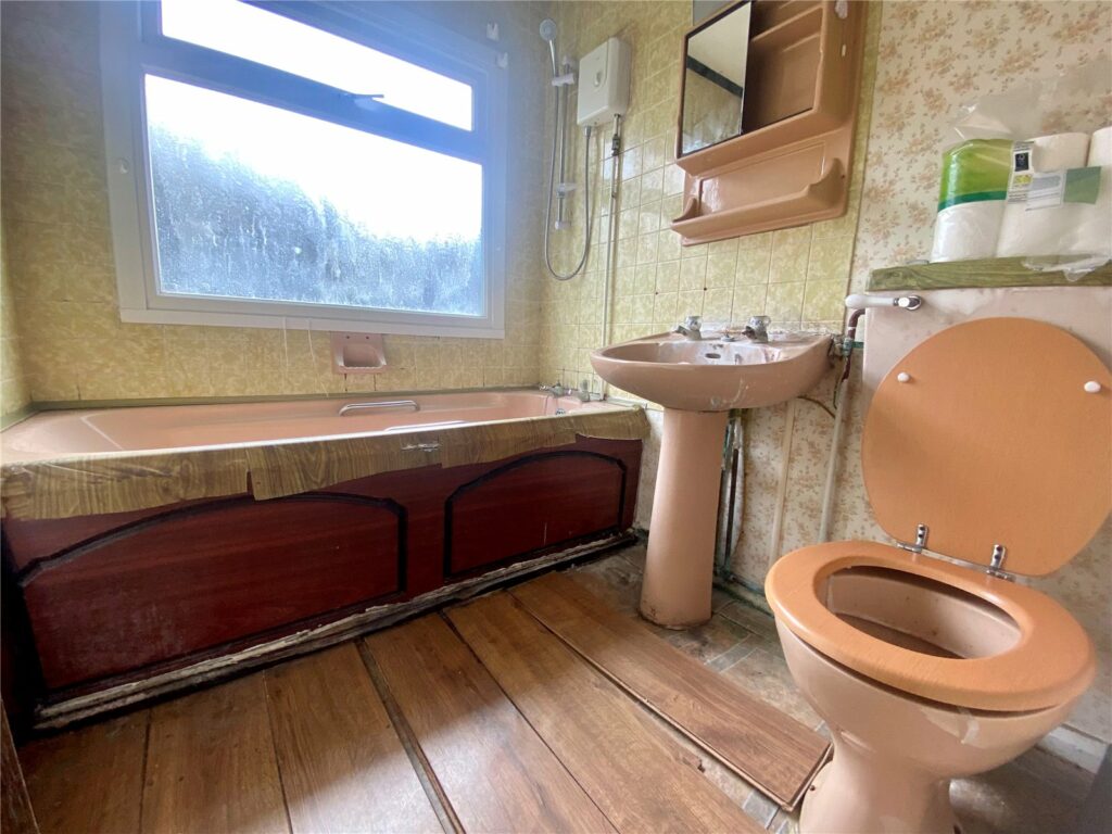 Property Image_7