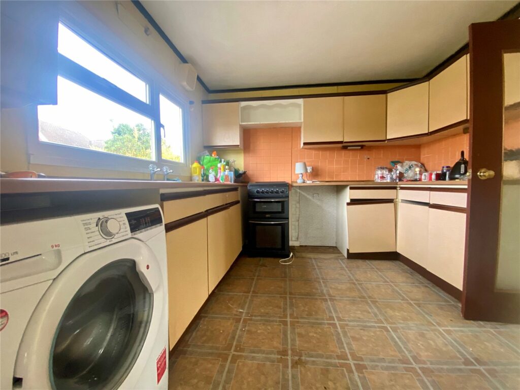 Property Image_2