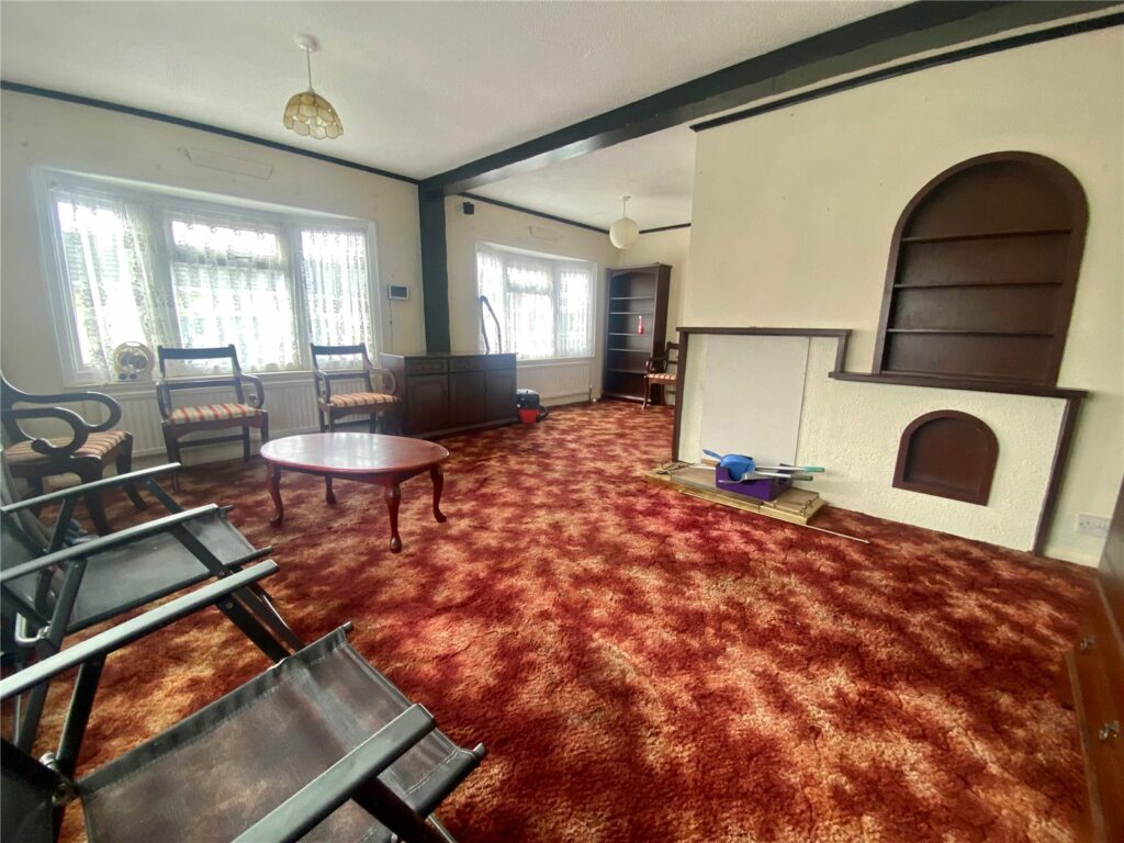 Property Image_8