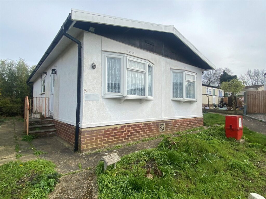 Property Image_1