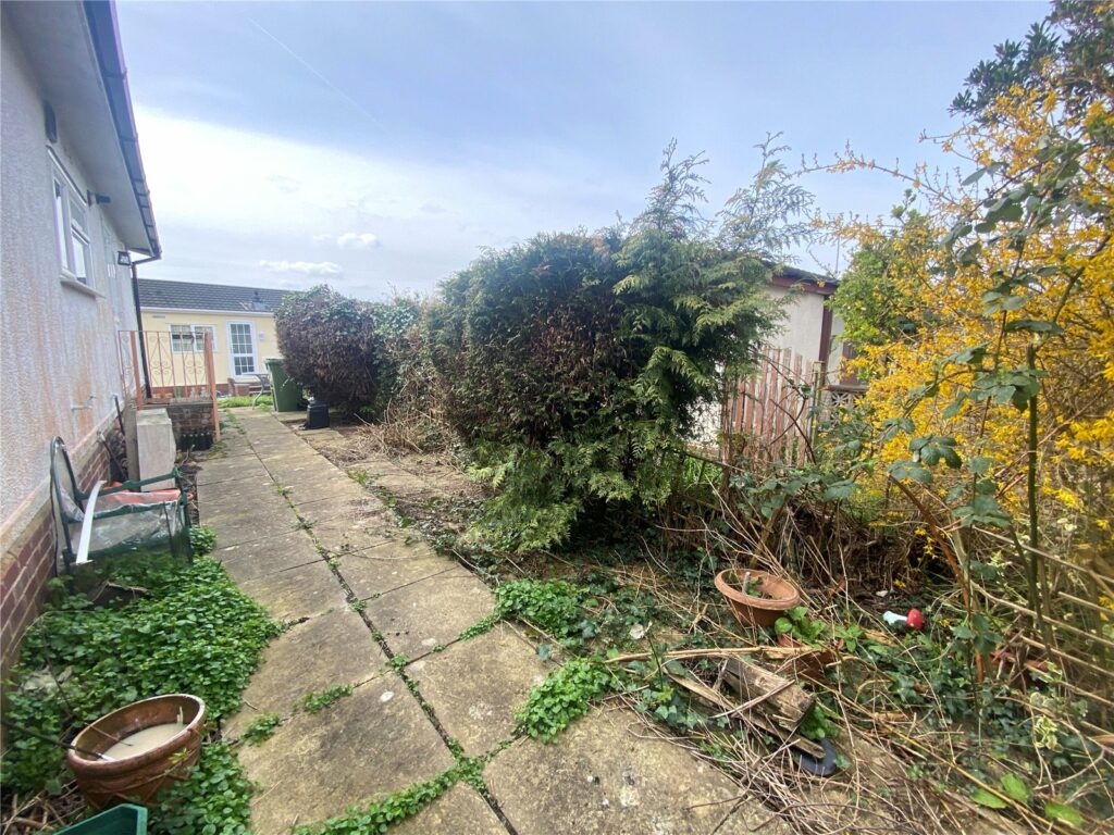 Property Image_4