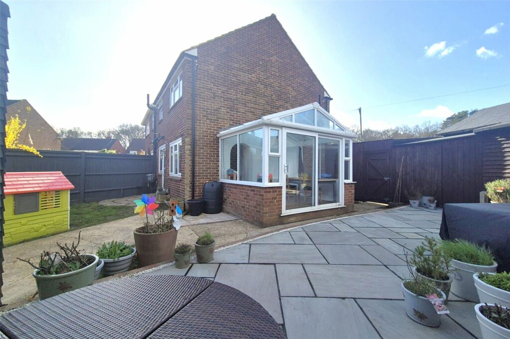 Property Image_7