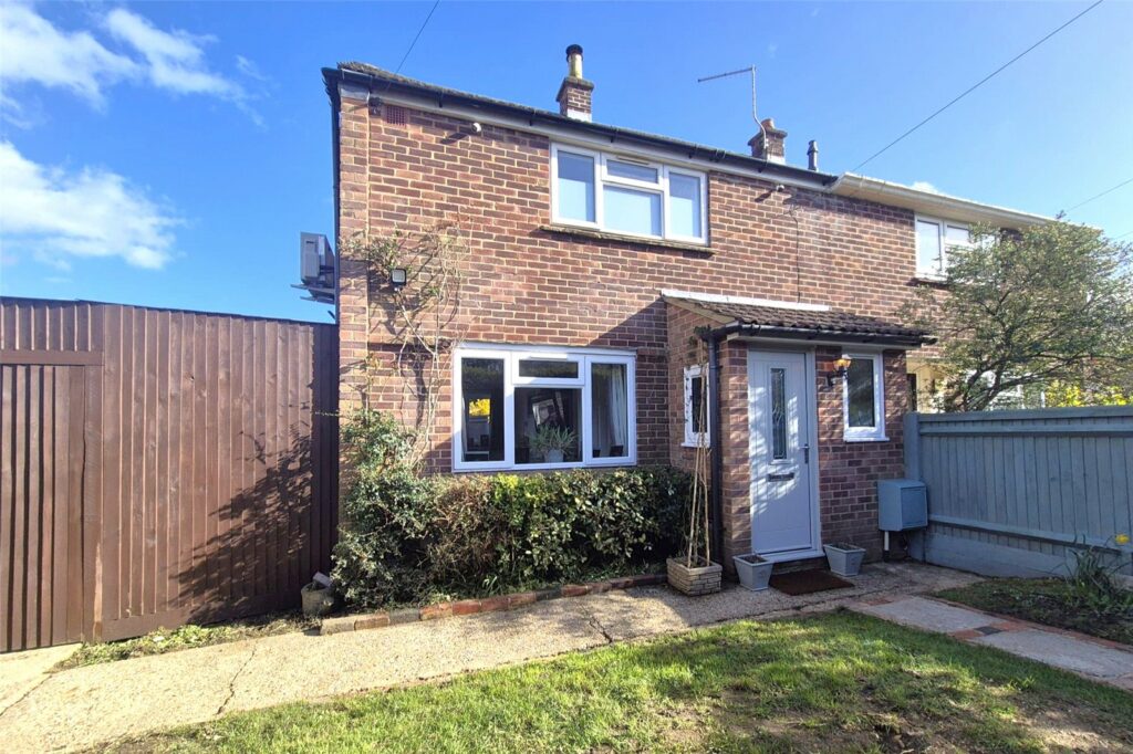 Property Image_1