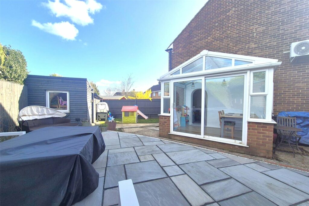 Property Image_14