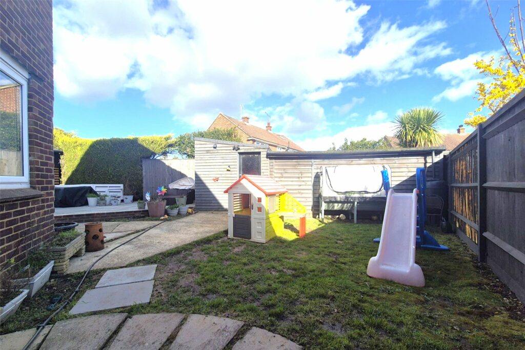 Property Image_13