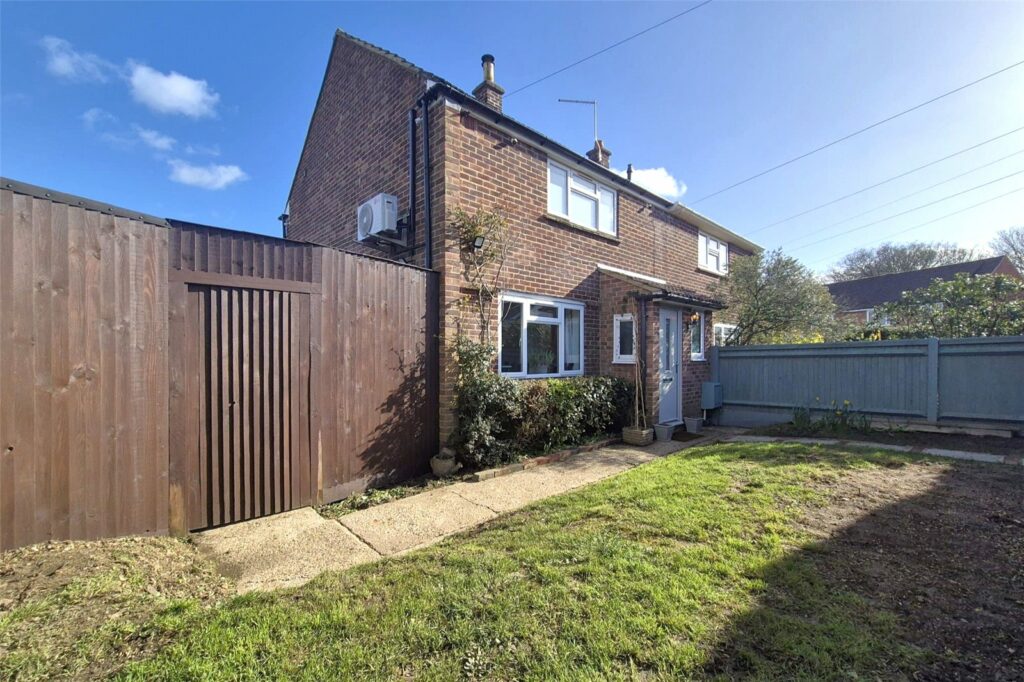 Property Image_11