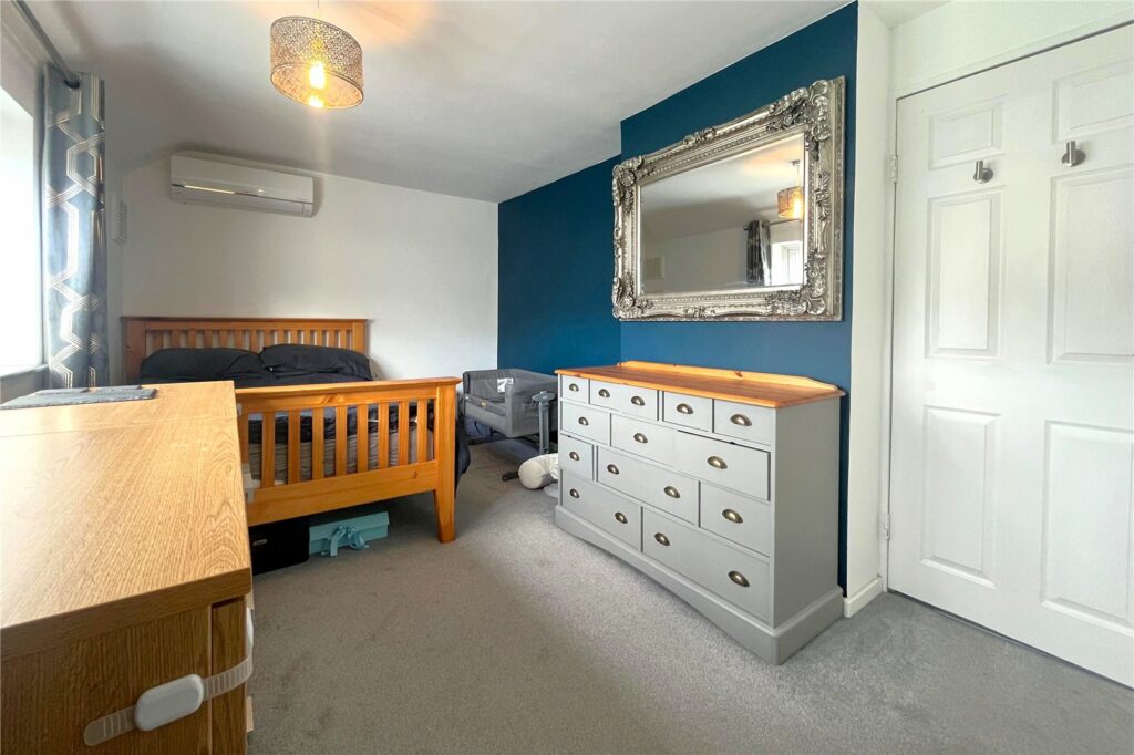 Property Image_12