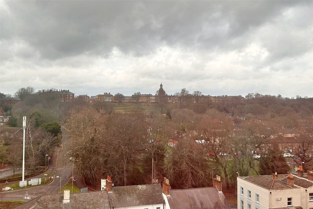 Property Image_7