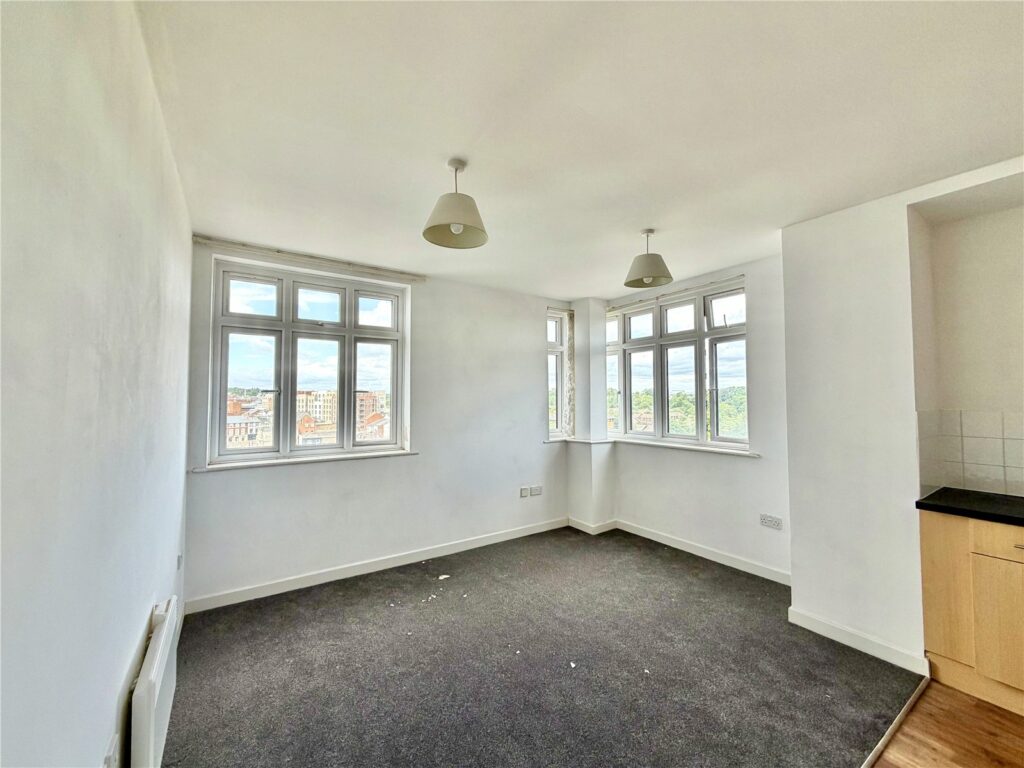 Property Image_4