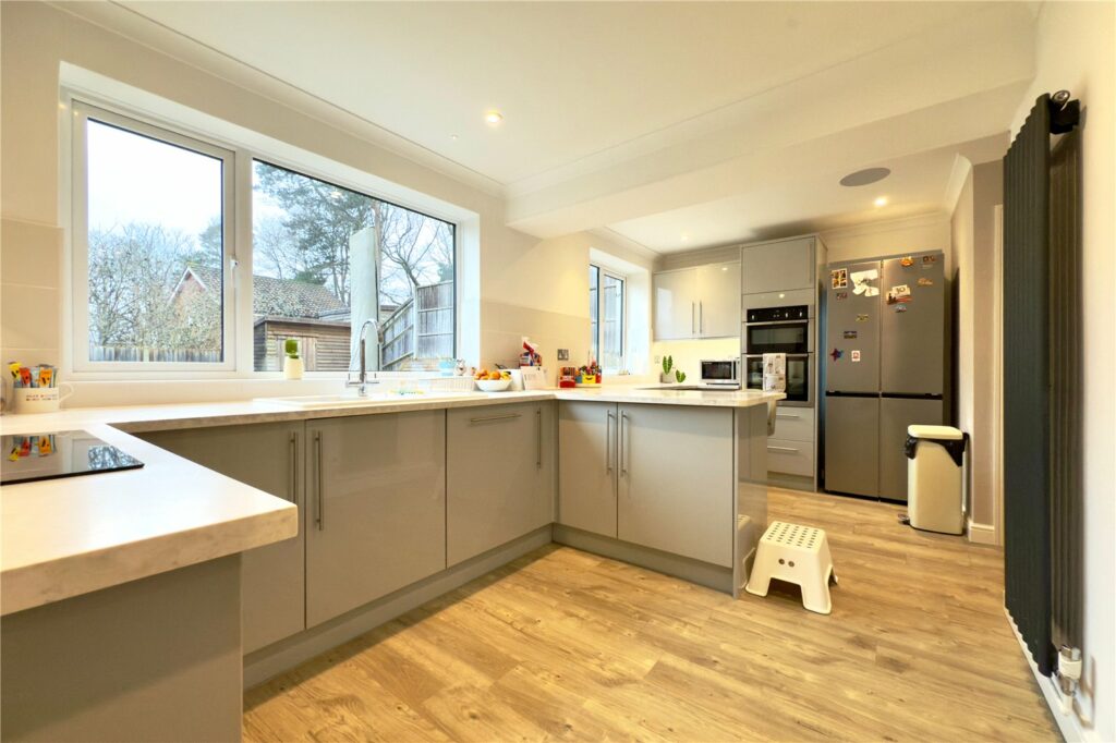 Property Image_2