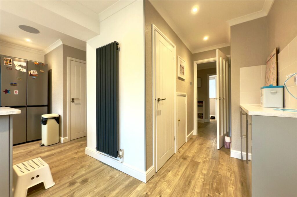 Property Image_13