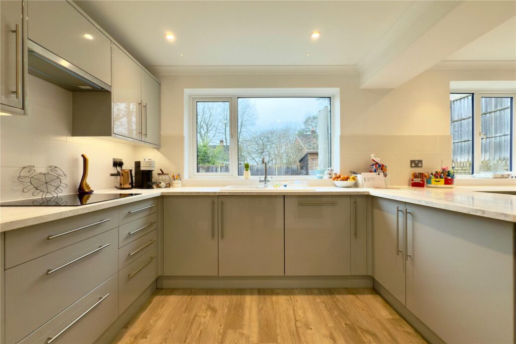 Property Image_10