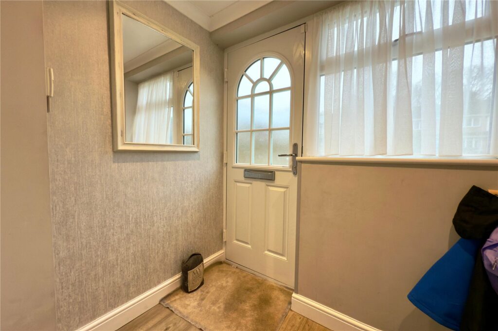 Property Image_15