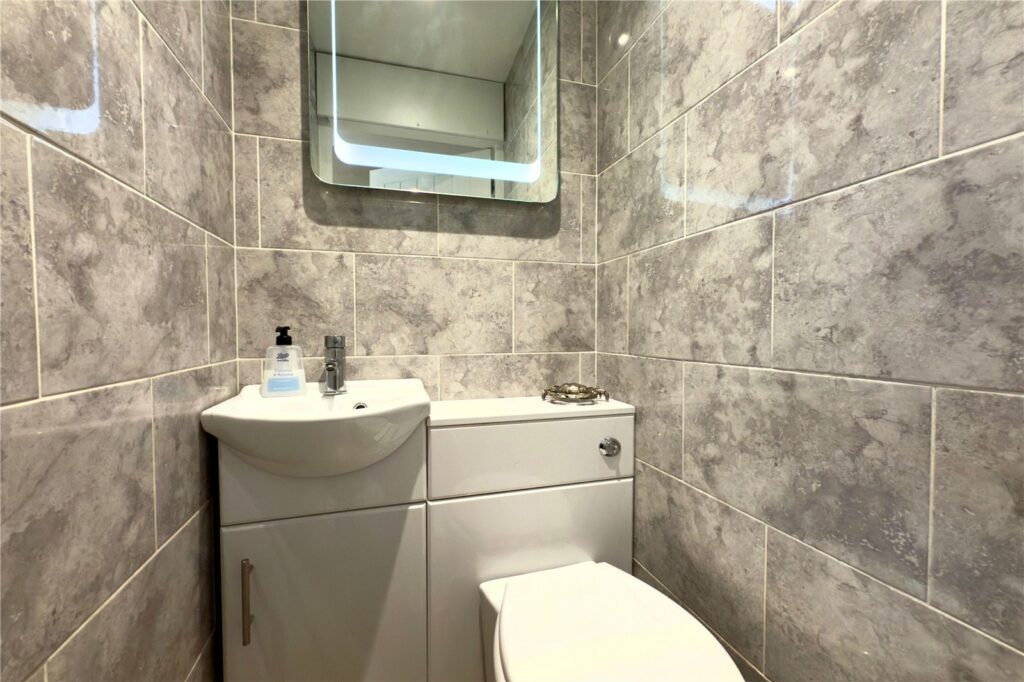 Property Image_12