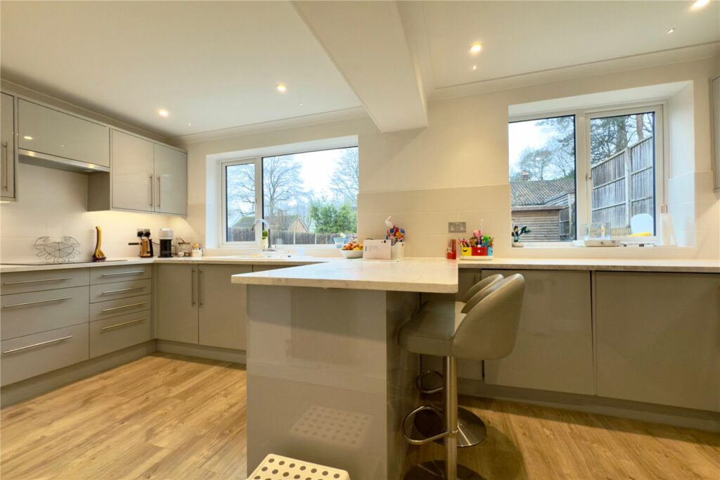 Property Image_9