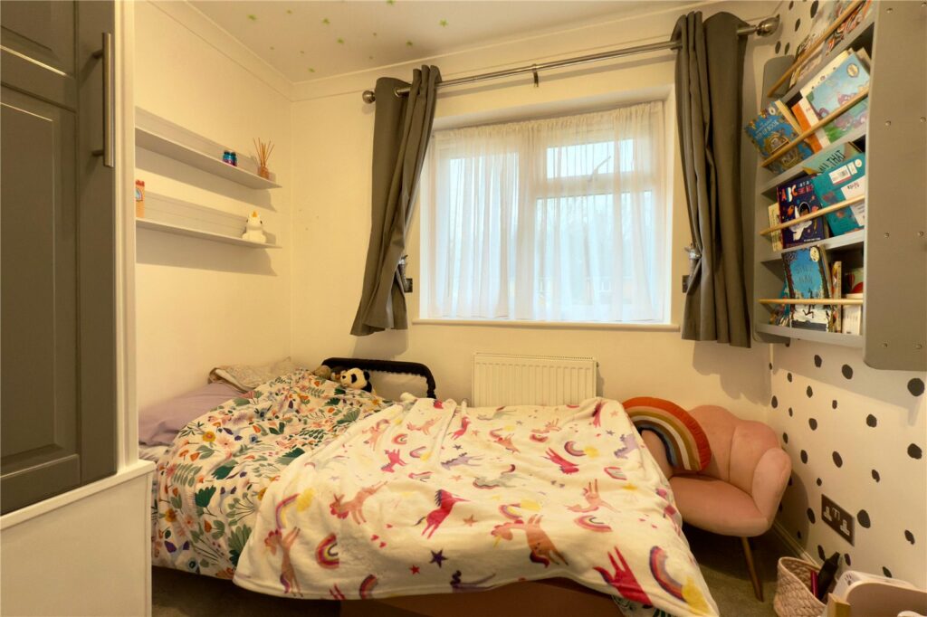 Property Image_16