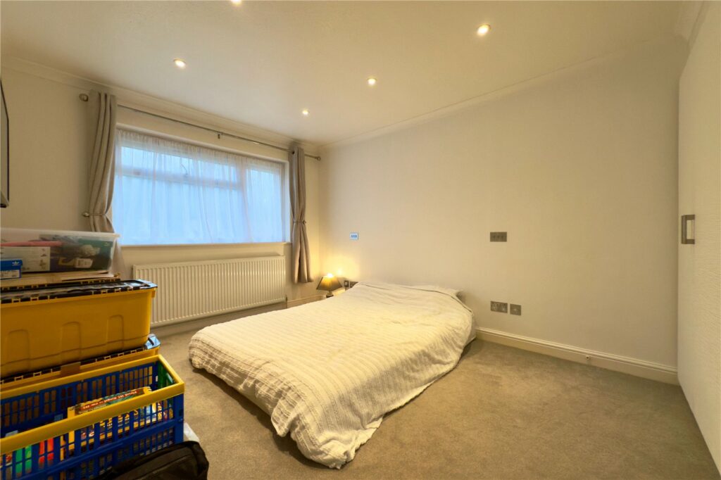 Property Image_17