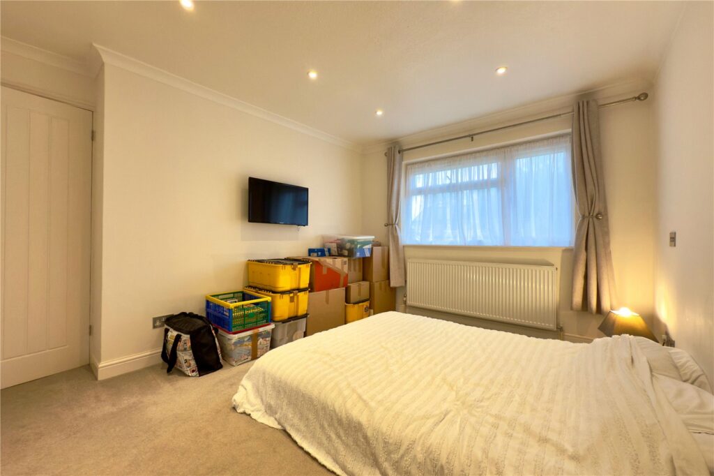 Property Image_4