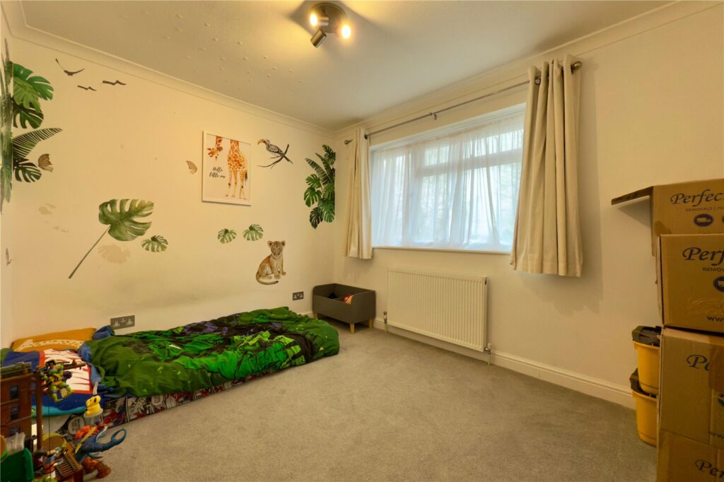 Property Image_18