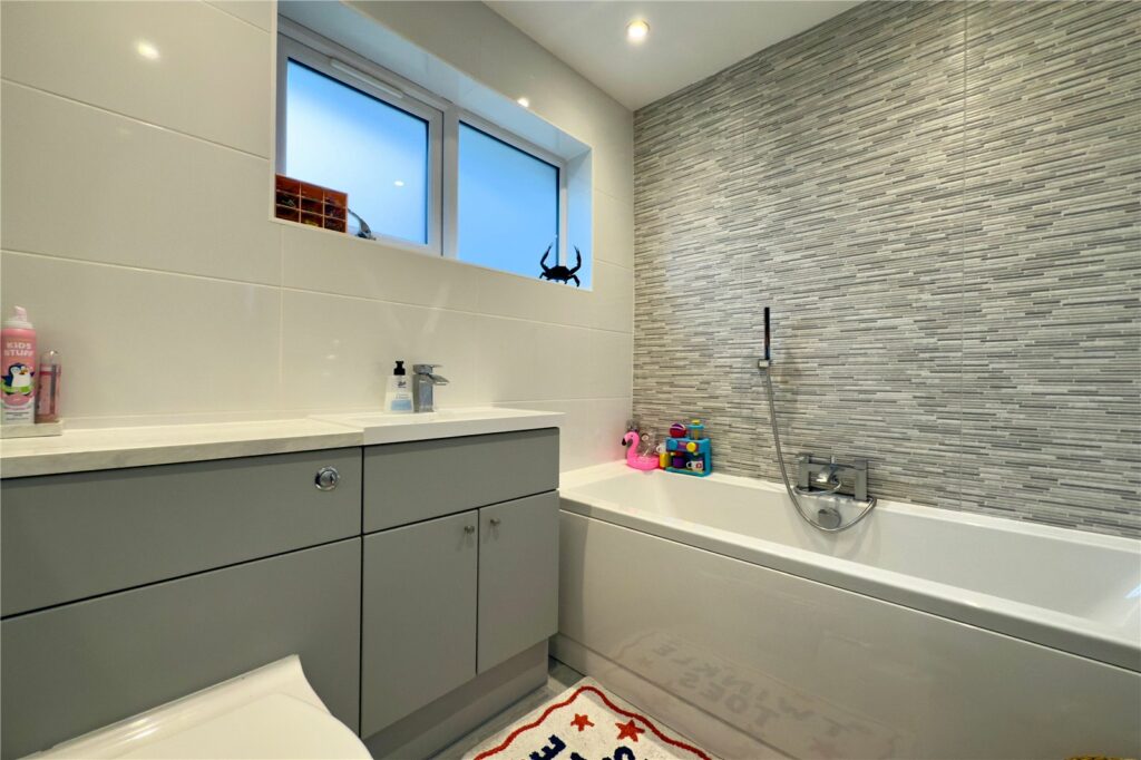 Property Image_5