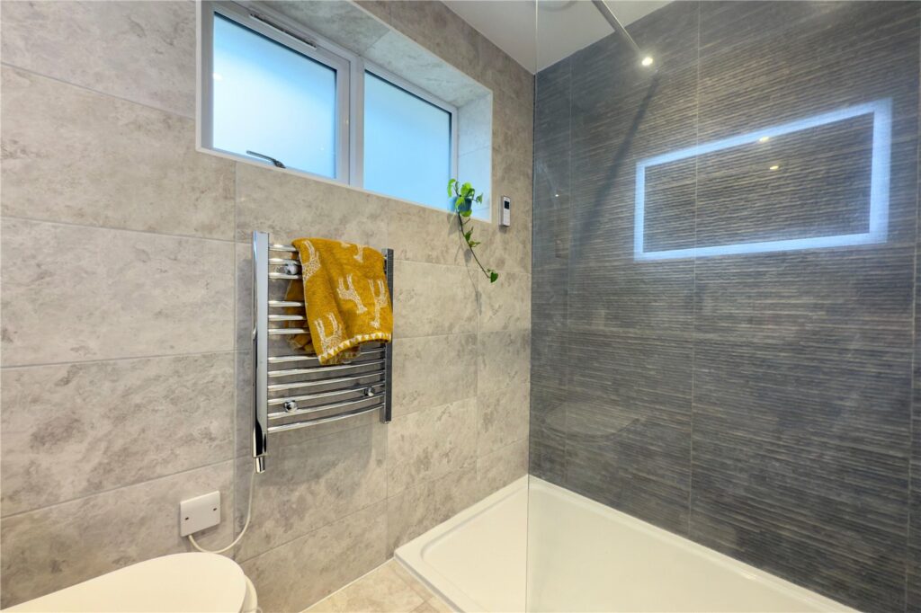 Property Image_6