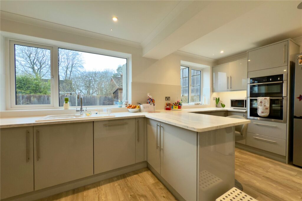 Property Image_19