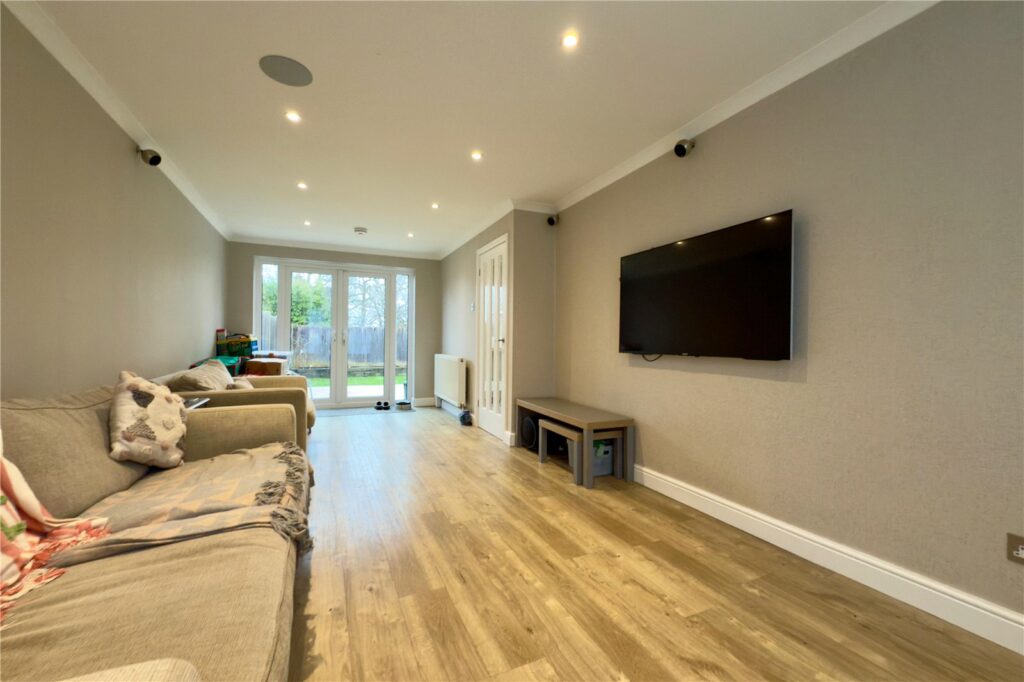 Property Image_8