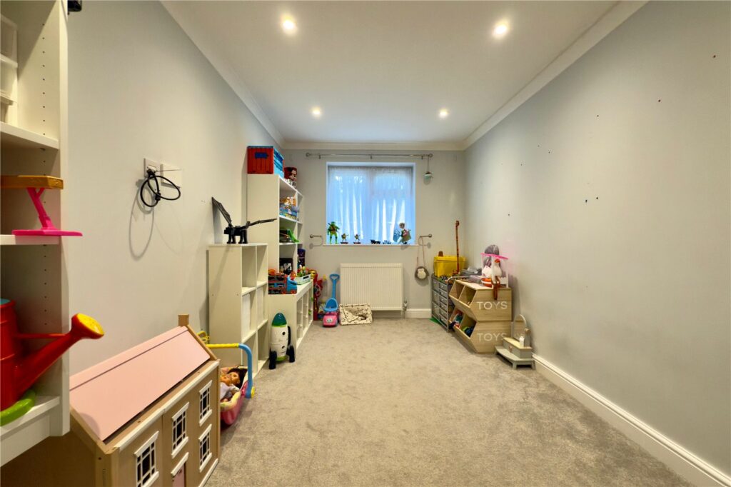 Property Image_20